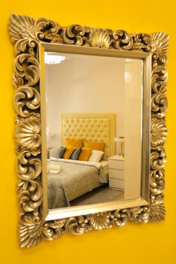Bed & Breakfast Garden40 Belgrad Dış mekan fotoğraf