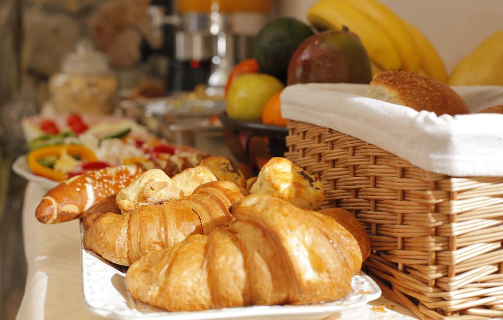 Bed & Breakfast Garden40 Belgrad Dış mekan fotoğraf